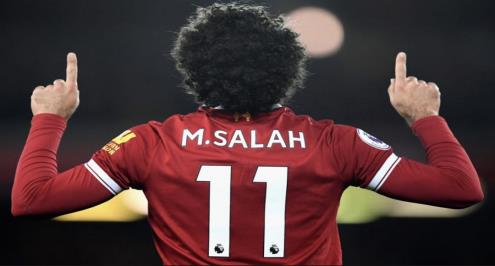 قبل مواجهة ويست هام.. ماذا قدم صلاح في افتتاحيات الموسم خلال مشواره؟